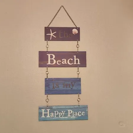 2/4p Avec Salle De Bain Prive * Ostenda