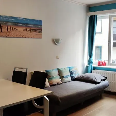 Privat bolig 2/4p Avec Salle De Bain Prive