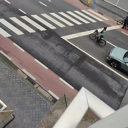 홈스테이 2/4p Avec Salle De Bain Prive *